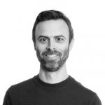 Arthur Schultz @ credit linkedin