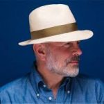 Ashley Harvey, SIH Hotel Solutions