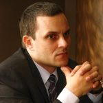 Attila Joós @ credit linkedin