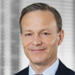 Benjamin Bianchi @ credit linkedin