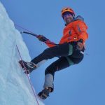 Cédric Gorini @ credit Linkedin