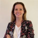 Claire Dagrenat @ credit linkedin