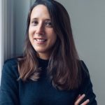 Clara Audry @ credit linkedin