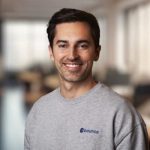 Cody Candee @ credit Bounce