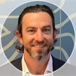 Dan Sweet @ credit linkedin