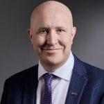 Danbiel Aylmer @ credit linkedin