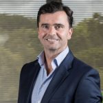 David Anderson @ credit Aimbridge Hospitality