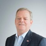 David Buddemeyer @ credit DHM