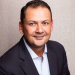 Dhruva Rathore @ credit linkedin