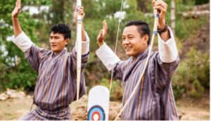 Six Senses Con Dao, « Culture et découverte »