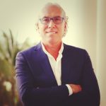 Enrico Pezzoli @ credit linkedin