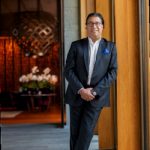 Ersev Demiroz @ credit linkedin