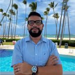 Fernando José RIvera Aguilar @ credit linkedin