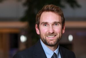 Guillaume Lapostolle