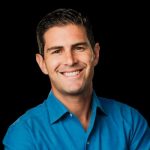 Jake Wurzak @ credit Linkedin