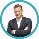 Jamie Lamb @ credit linkedin