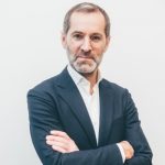 Jean Philippe Olivier @ credit linkedin