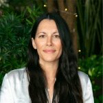 Jessica Luzzi @ credit linkedin