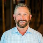 John Ege, KSL Capital Partners @ credit linkedin