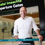 Kenny Jacobs @ credit linkedin