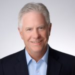 Kevin Carey @ credit AHLA