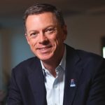 Kevin Jacobs @ credit linkedin