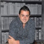 Marc Pelfort @ credit linkedin