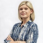 Marie Carrel @ credit Honotel