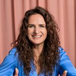 Marion Koopman, @ credit linkedin