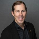 Mark Kessler @ credit Kessler