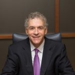 Merk Perlberg @ credit linkedin