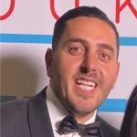 Michael Maroun, Founder & Managing Director, Felix Capital