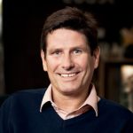 Michael McCartan @ credit linkedin