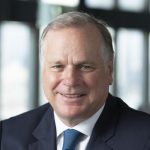 Michel Morauw @ credit linkedin