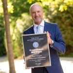 Milos Colovic @ credit linkedin