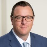 Nick Weber @ credit Henderson Park