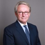 Nicols Verdillon @ credit linkedin