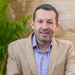 Omar Romero, Minor Hotels @ credit Minor Hotels