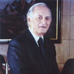 Othman Benjelloun @ credit O Capital Group