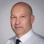 Patrick Bouderbala @ credit linkedin