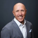 Patrick Miller @ credit linkedin