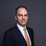 Patrick Ogheard @ credit linkedin