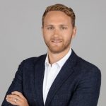 Philip Bates @ credit linkedin