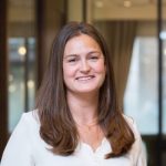 Rachel Dickie @ credit linkedin