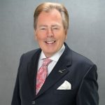 Richard C. Kessler @ credit Kessler