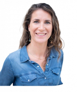 Emilie Schlageter @ credit Bikube