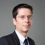 Sébastien Illouz @ credit linkedin