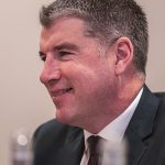 Shane Casserly @ credit Dala Hotel Group