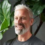 Stephen McCall @ credit linkedin