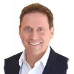 Steven Rudnitsky @ credit linkedin